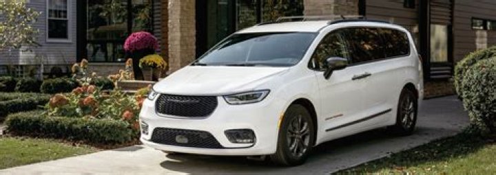 Jensen Le Mars: Your Comprehensive Guide