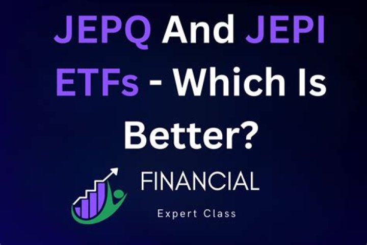 Discover Your Fitness Journey with Our Intuitive Jepq Calculator