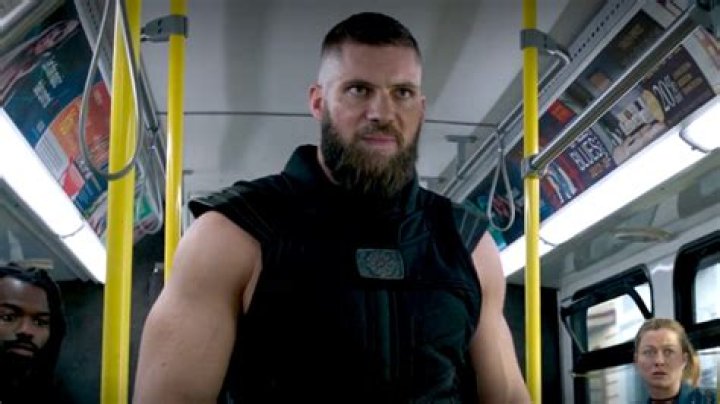 Jeremah Babe: A Comprehensive Biography and His Impact on Social Media