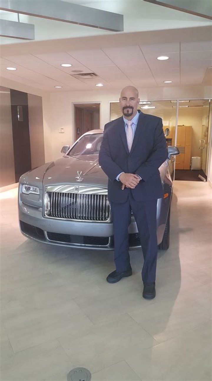 Exploring the Life and Impact of Jeremiah Babe: A Deep Dive into His Journey