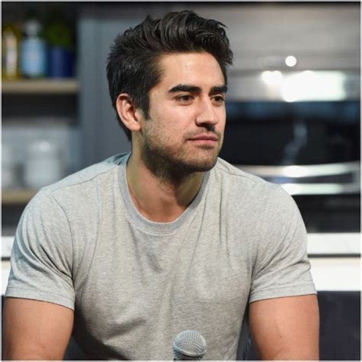 Jeremy Jauncey Net Worth: Insights into His Wealth and Success