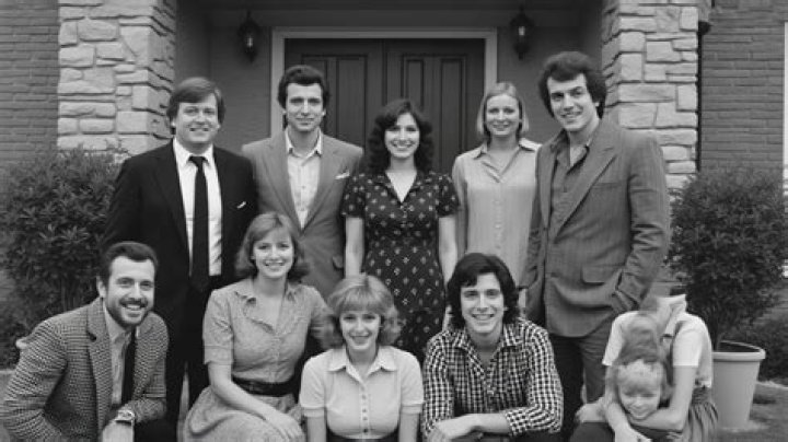 Jeri Weil: A Comprehensive Look at the Life and Career of a Talented Actress