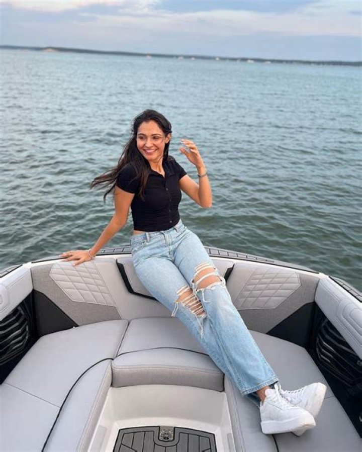 Jerimiah Babe: The Rise of a Financial Influencer