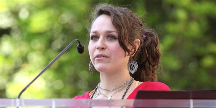 Exploring the Life and Legacy of Jesse Belle Deutschendorf