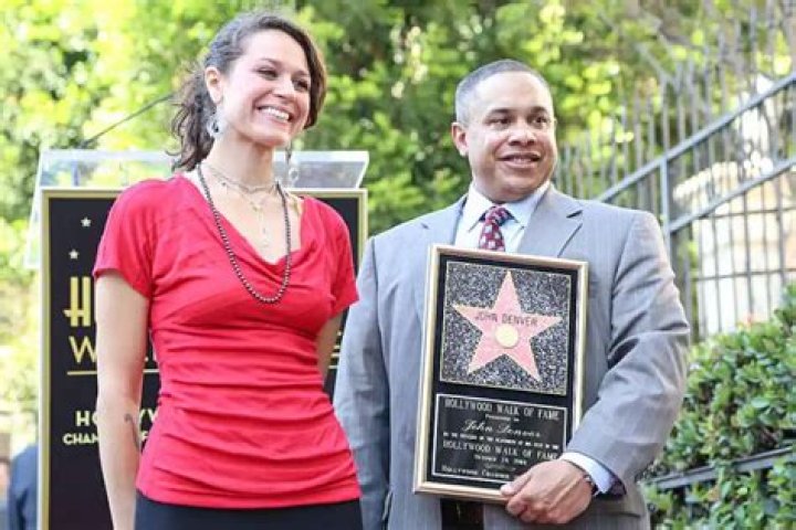 Discovering Jesse Belle: A Comprehensive Insight into Her Life and Career