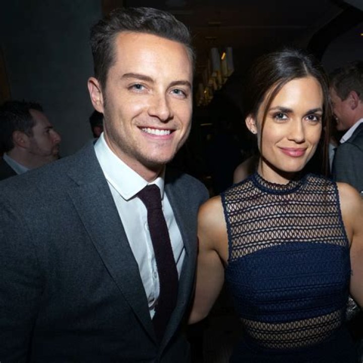 Jesse Lee Soffer and Torrey DeVitto: A Deep Dive into Their Relationship and Careers