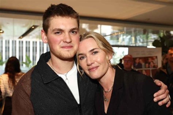 Exploring the Life and Career of Joe Winslet
