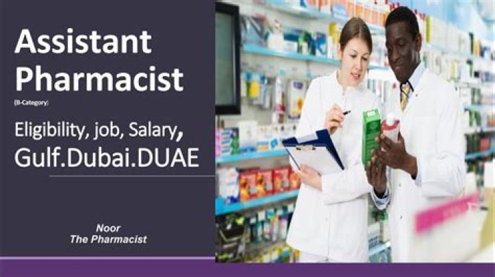 The Astonishing Net Worth of John Franklin III: Uncovering His Financial Empire