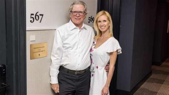 John Strangfeld: Business Leader and Industry Innovator