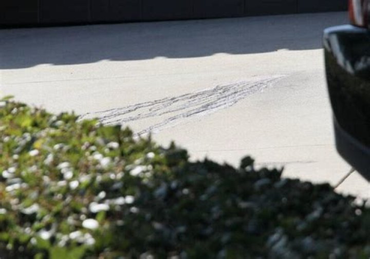 Exploring the Tragic Death of Johnny Lewis: A Comprehensive Overview