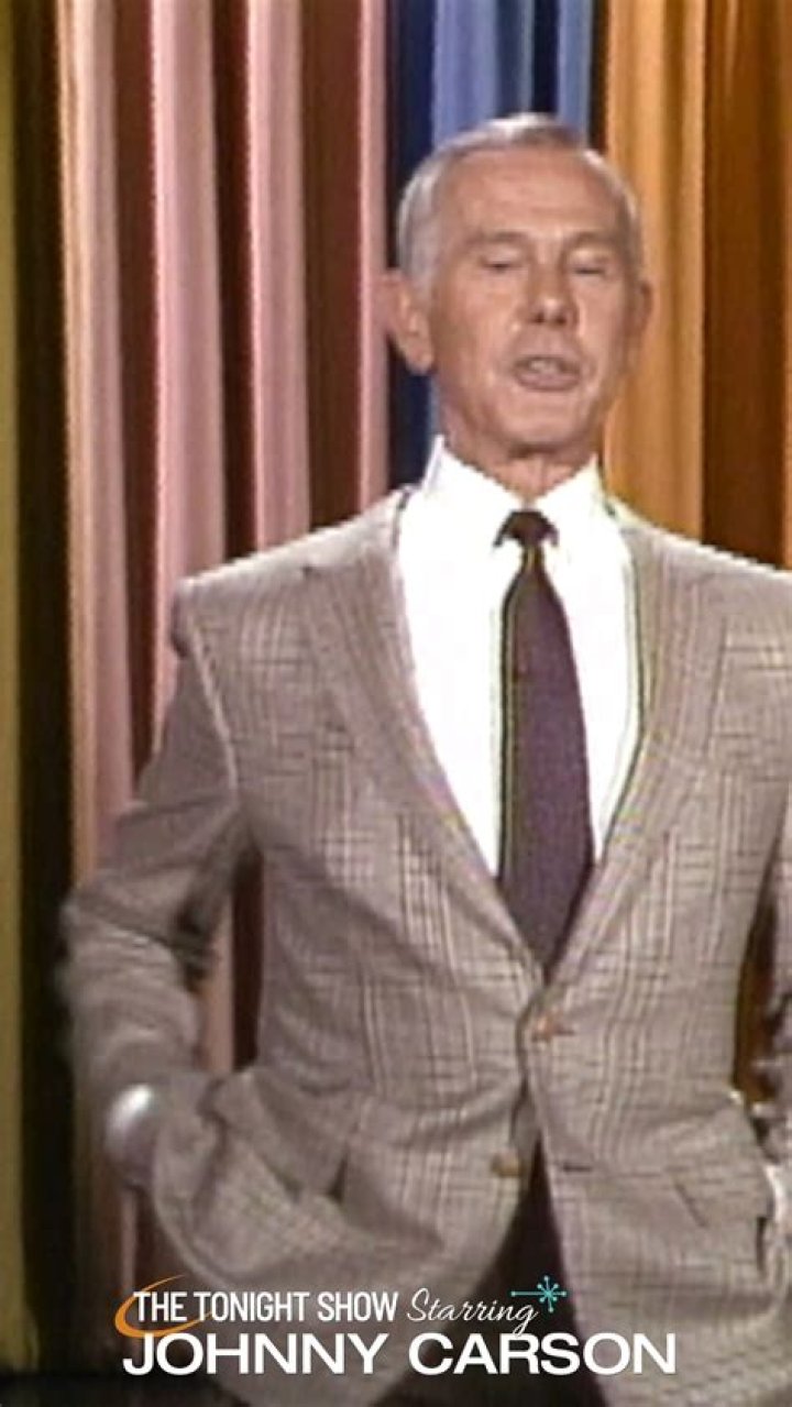 Johnny Lewis: A Journey Through His Life and TV Shows