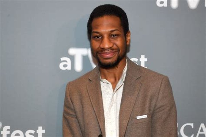 Jonathan Majors: Daughter and Mother Insights