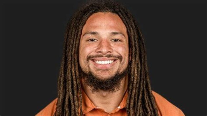 The Complete Guide to Jordan Whittington's Net Worth