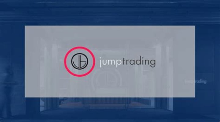 The Ultimate Guide to Jump Trading Compensation: Maximize Your Salary