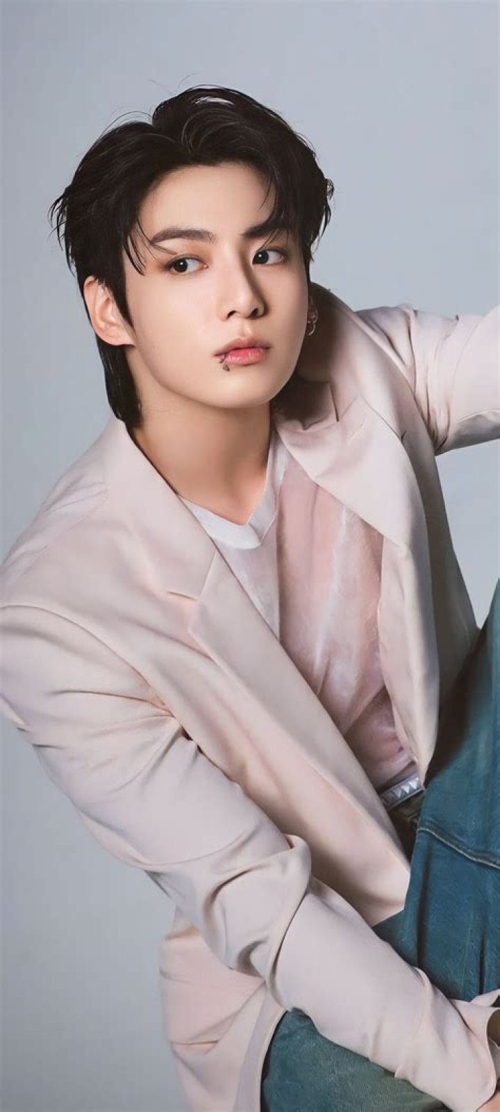 Understanding Jung Guk-jin: A Comprehensive Guide to His Life and Career