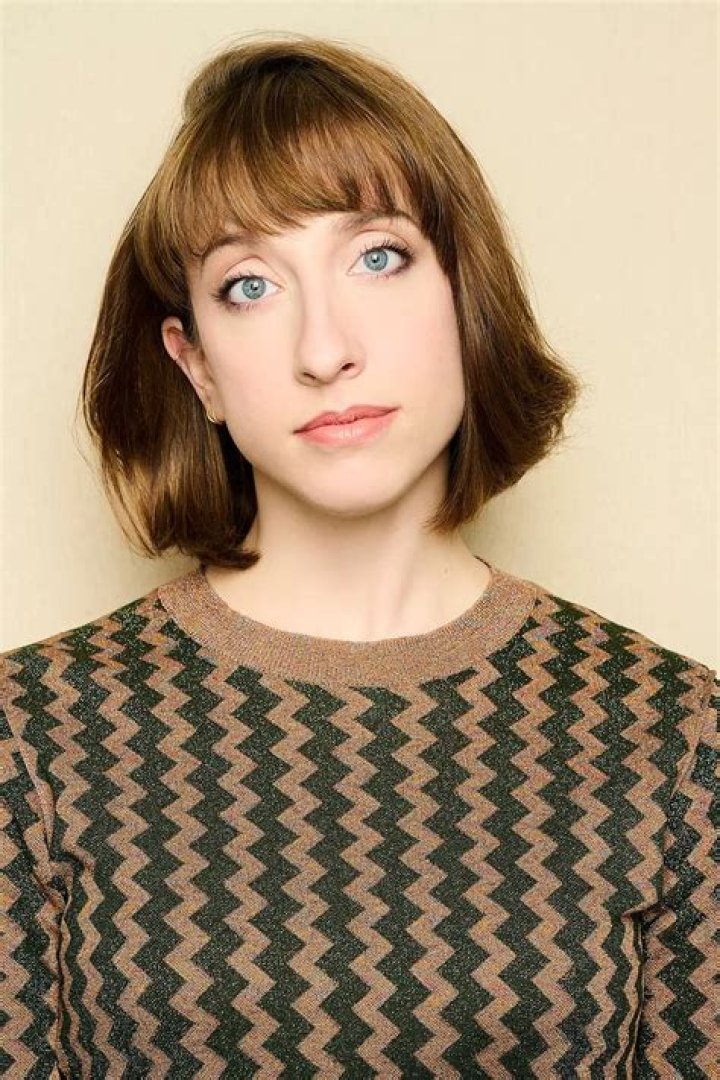 Katie Marovitch: A Comprehensive Guide to Her Life and Career