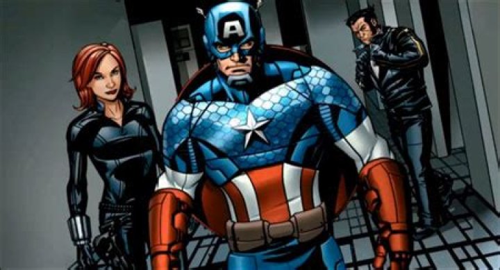 Keith Panini: The Rise of a Culinary Innovator