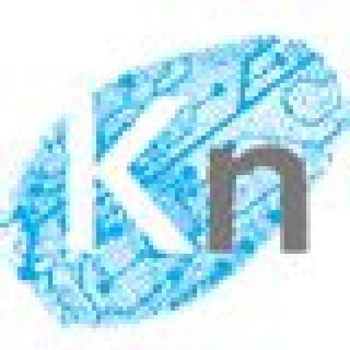 Kneron Stock: A Guide to Investing and Understanding the AI Powerhouse