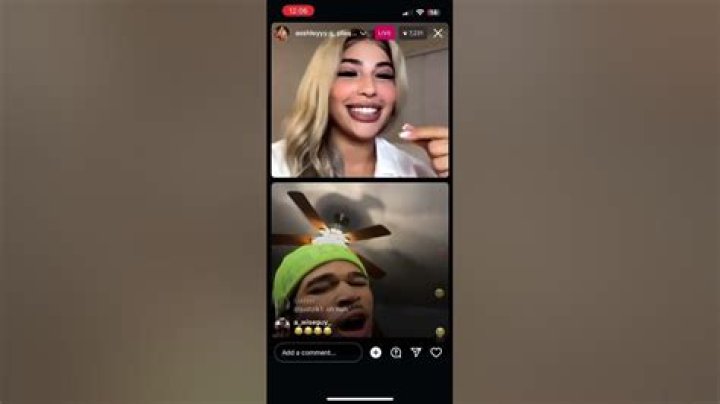 Understanding Konvy Aunt IG: A Deep Dive into Influencer Marketing