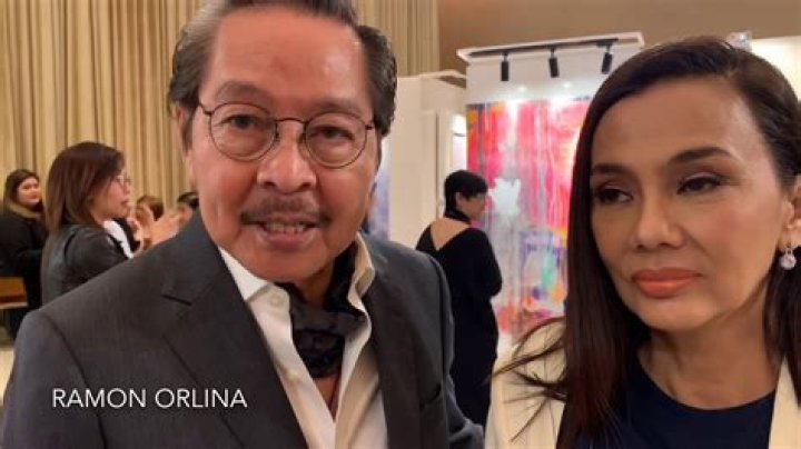 Kuh Ledesma Husband: A Deep Dive Into Their Relationship