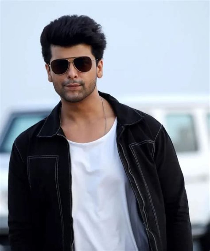 Kushal Tandon: The Journey of a Versatile Actor