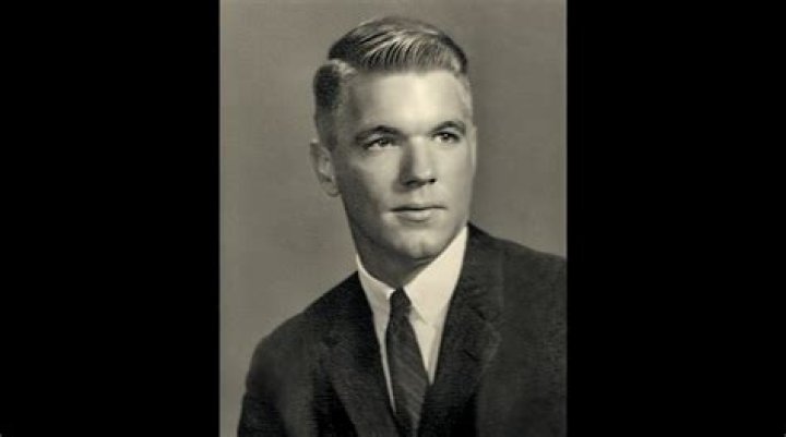 Lee Garlington: A Journey Through Her Life and Career