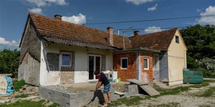 Discover Your Dream Home in Legrad, Croatia: Browse Our Exclusive Properties