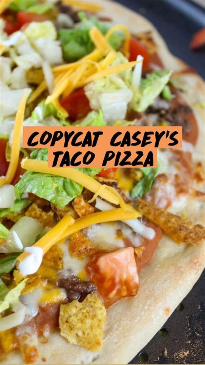 Lisa's Taco Hut: The Ultimate Destination for Taco Lovers