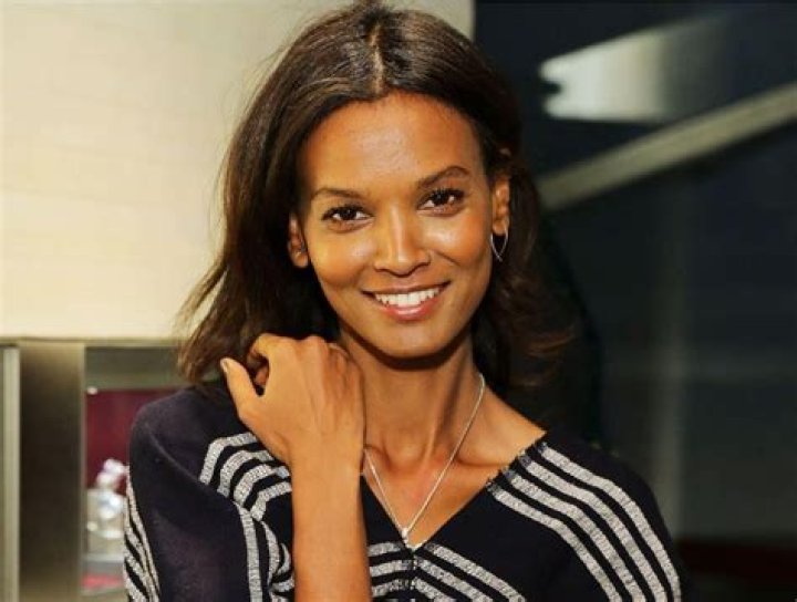 Liya Kebede: The Ethiopian Supermodel and Philanthropist