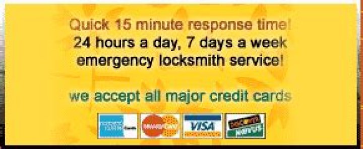 Professional Locksmith Services in Sunny Isles | Fast and Reliable