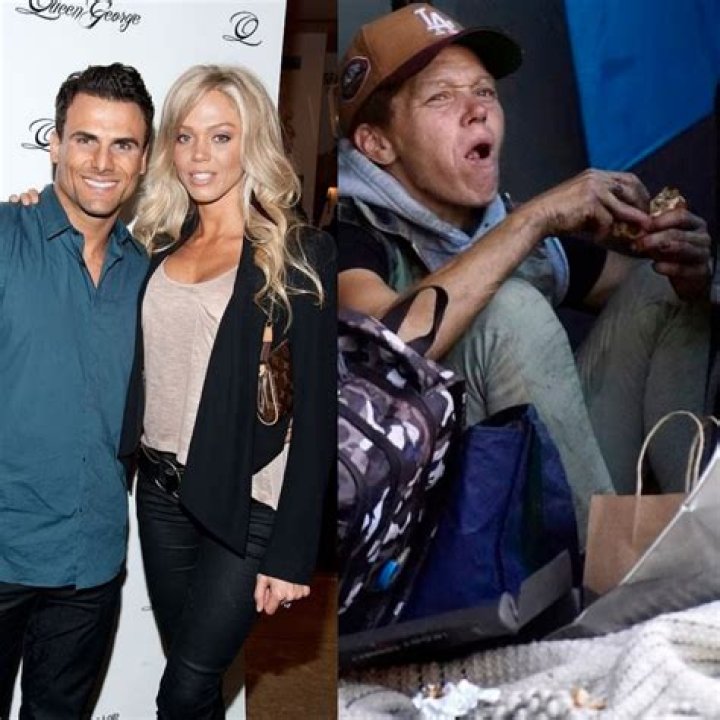 Loni Anderson: The Iconic Baywatch Star and Her Journey to Stardom