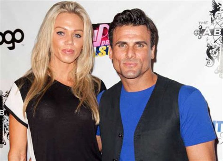 Loni Wildon: The Rising Star in the World of Entertainment