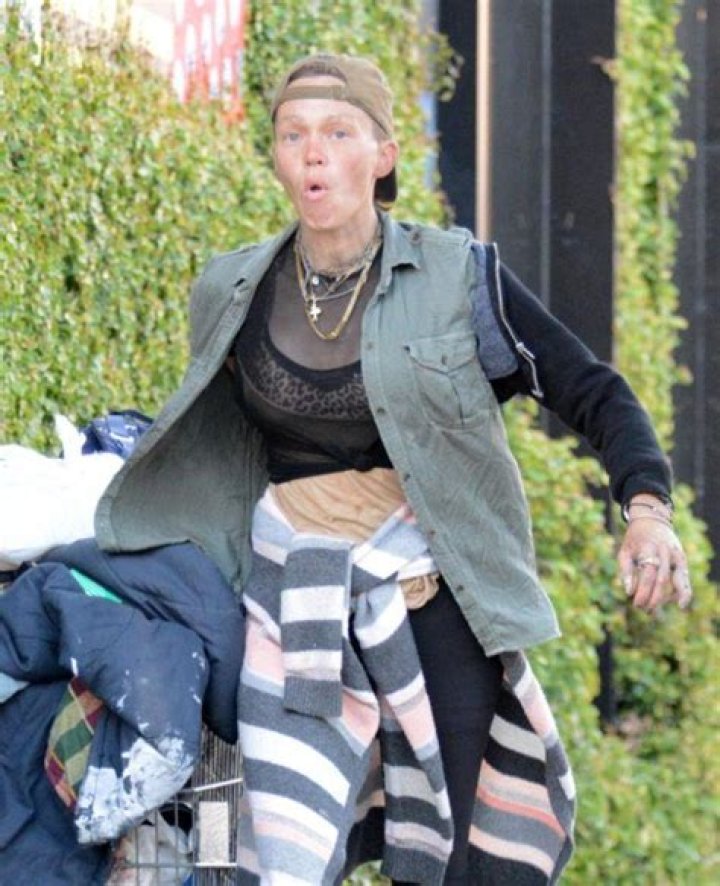 Loni Willison Kimdir? A Detailed Look into Her Life and Career