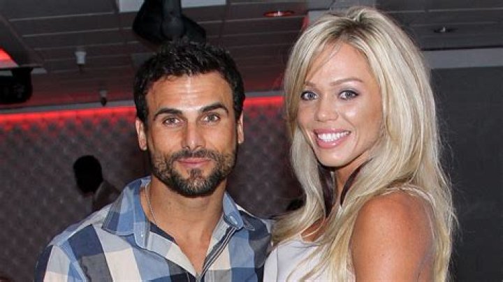 Loni Willison: The Rise and Transformation of a Model and Fitness Enthusiast