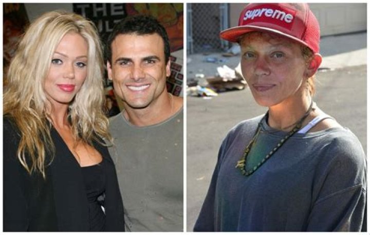 Loni Willison: A Journey Through Triumph and Struggle