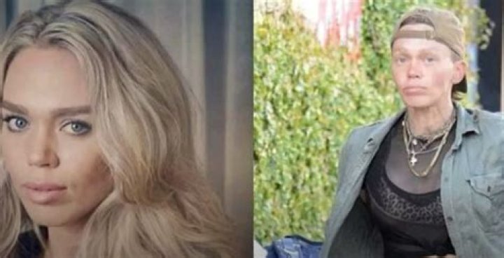 Loni Wilson: A Comprehensive Look at Her Life and Career