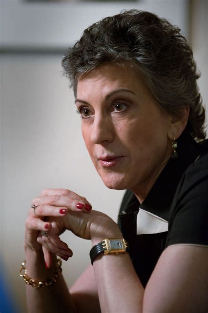 Lonie Sanders: A Journey Through Music and Influence