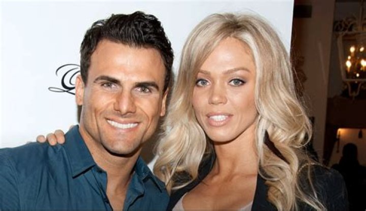 Lony Willison: The Inspiring Journey of a Resilient Star