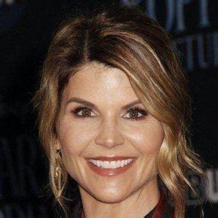 Lori Loughlin Age: A Comprehensive Look at the Life and Career of This Iconic Actress
