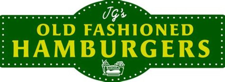 Lovely's Old Fashioned: A Timeless Classic Cocktail