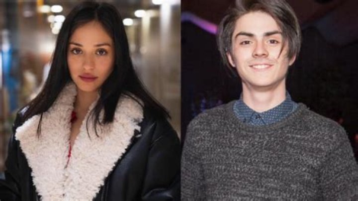 Lucas Bolvarán: The Rising Star in the World of Sports