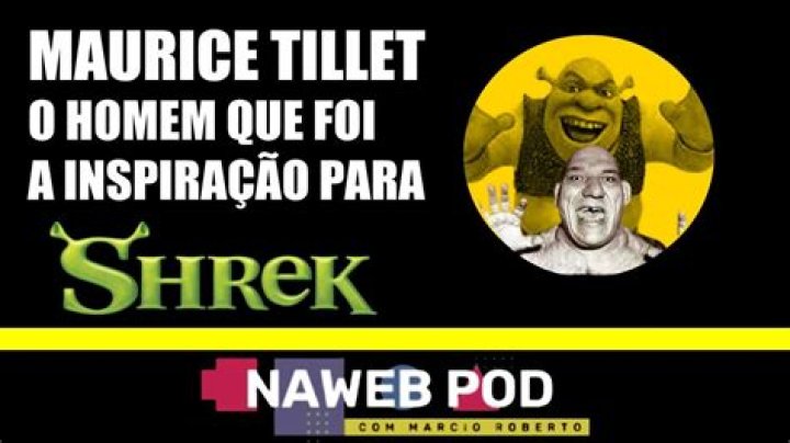 Lutador Maurice Tillet: The Life and Legacy of the French Angel