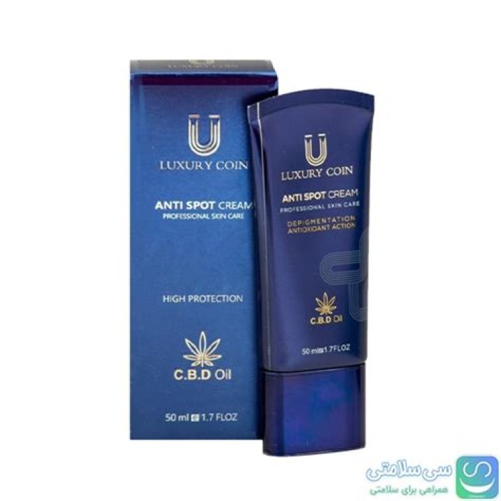 The Ultimate Guide to Investing in Luxury Coins