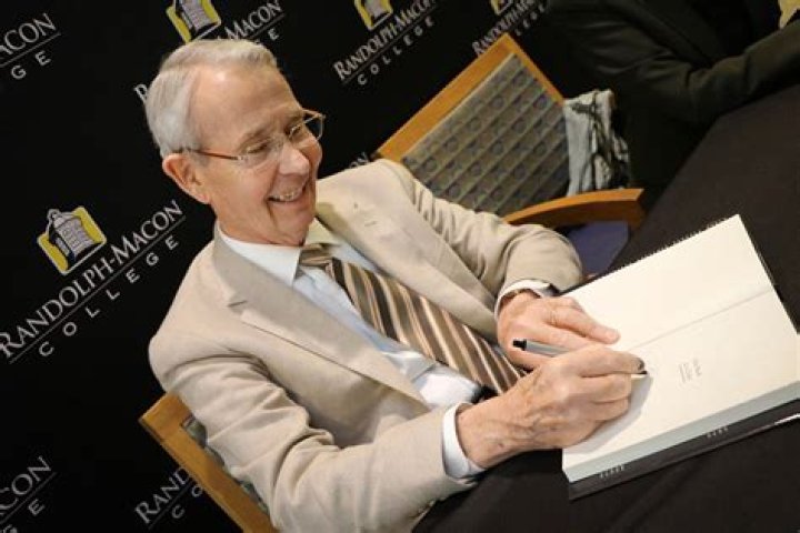 Discover Macon Brock: The Ultimate Guide