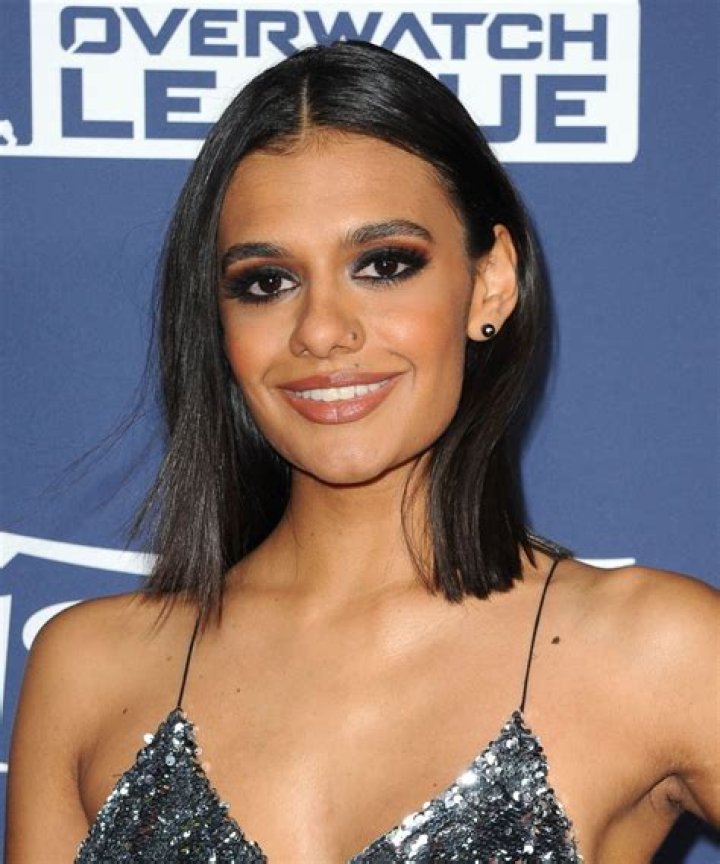 Maddy Madden: A Rising Star in the Entertainment Industry