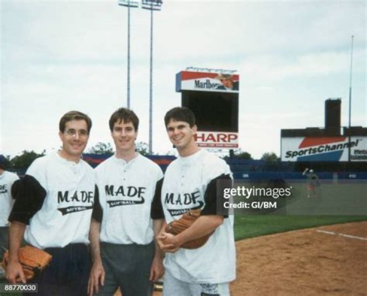 Madoff Andrew: The Man Behind the Biggest Financial Fraud in History