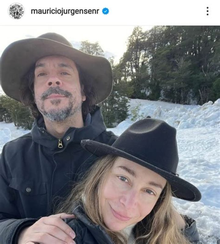 Mairicio Tillett: The Life and Legacy of a Unique Icon