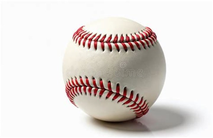 The Ultimate Guide to Major League Baseball Stocks: Invest in the Game You Love