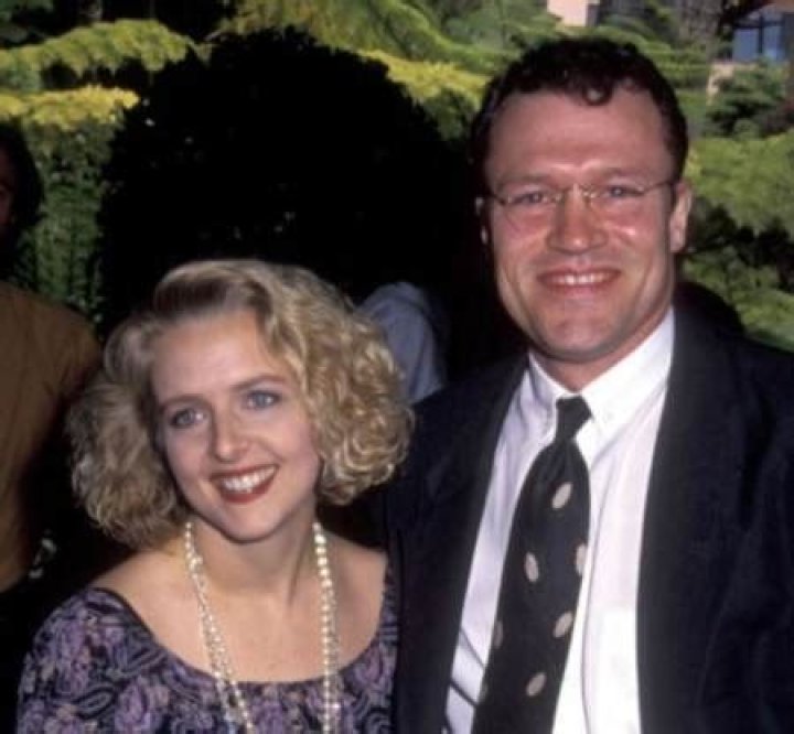 The Life and Career of Margot Rooker: A Deep Dive into Her Journey