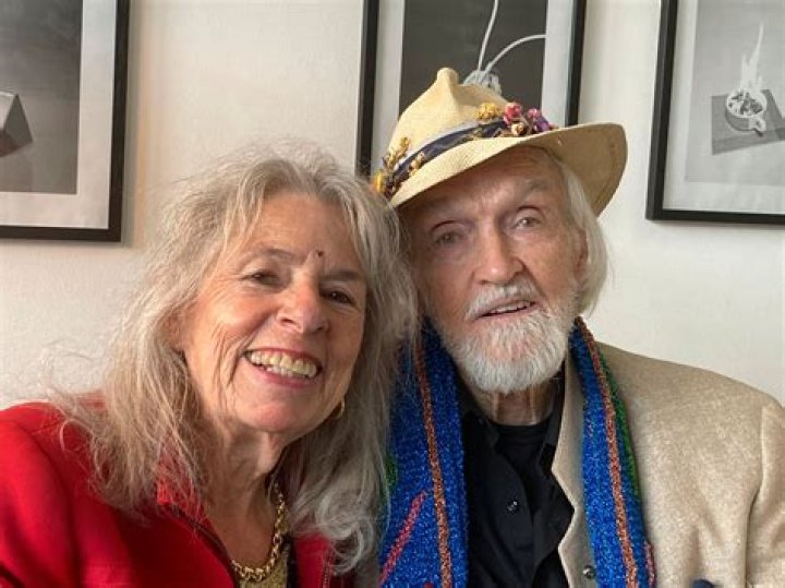 Marione Ingram: The Rise of a Digital Influencer